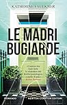 Le madri bugiarde