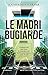 Le madri bugiarde