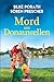 Mord mit Donauwellen: Der d...