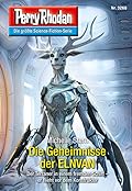Die Geheimnisse der ELNVAN