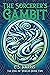 The Sorcerer’s Gambit
