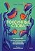 Токсичные слова. Как защититься от слов, которые ранят, и отстоять себя без чувства вины (StopТоксичность) (Russian Edition)