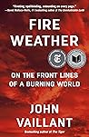 Fire Weather: On ...