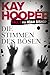 Die Stimmen des Bösen: Fall 5 für Noah Bishop (German Edition)