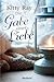 Die Gabe einer Liebe by Kitty Ray