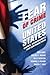 Fear of Crime in the United...