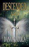 Aaro (Descended #3)