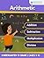 MathProject Arithmetic Workbook for KG to Grade 2 (Ages 5 to ... by Math Project