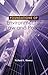 Foundations of Environmental Law and Policy