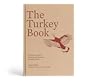 The Turkey Book: ...