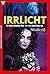 E-Book 57-66: Irrlicht Staf...