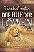 Der Ruf der Löwen