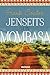 Jenseits von Mombasa