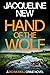 Hand of the Wolf (DCI McNeill #3)