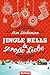 Jingle Bells & die große Liebe