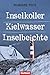 Inselkoller / Kielwasser / ...