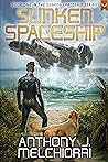 Sunken Spaceship (Sunken Spaceship #1)