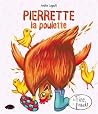 Trending Books