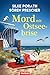 Mord mit Ostseebrise: Der f...