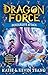 Devourer's Attack (Dragon Force #2)