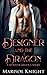 The Designer and the Dragon by Marisol Knight