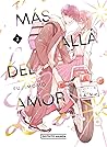 Más allá del amor 2 by Fujimomo