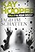 Jagd im Schatten: Fall 2 für Noah Bishop (German Edition)