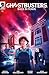 Ghostbusters: Back in Town #1