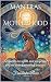 Mantras for Motherhood: 52 ...