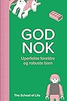 God nok - uperfek...