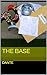 The Base
