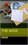 The Base