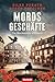 Mordsgeschäfte (Die Wachman...