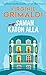 Saman katon alla