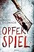 Opferspiel