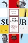 Los Canto