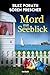 Mord mit Seeblick: Der erst...