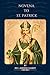 NOVENA TO SAINT PATRICK: Bi...
