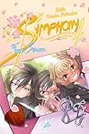 Symphony: First S...