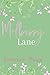 Mulberry Lane
