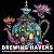 Brewing Havens: A Pocket-Si...
