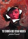 Yo tendria que es...