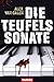 Die Teufelssonate