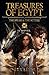 Treasures of Egypt by Amr Saleh Treasures of Egypt by Amr Saleh
