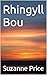 Rhingyll Bou