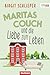 Maritas Couch und die Liebe...
