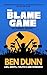 The Blame Game