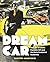 Dream Car by Dimitry Anastakis