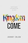 Kingdom Come: Und...