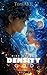 Rise of the Density God (De...